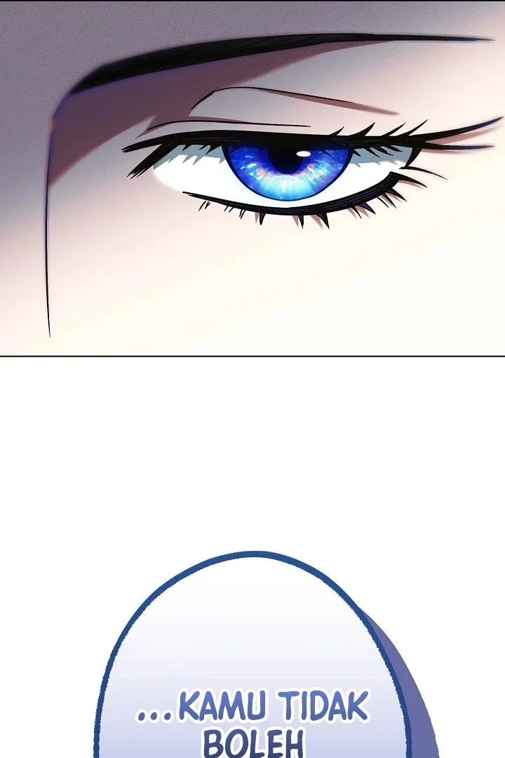 Became the youngest Sister-in-Law of the Ruined Harem Male Leads Chapter 11 - halaman 82