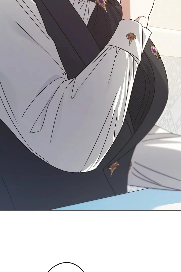 Became the youngest Sister-in-Law of the Ruined Harem Male Leads Chapter 11 - halaman 84