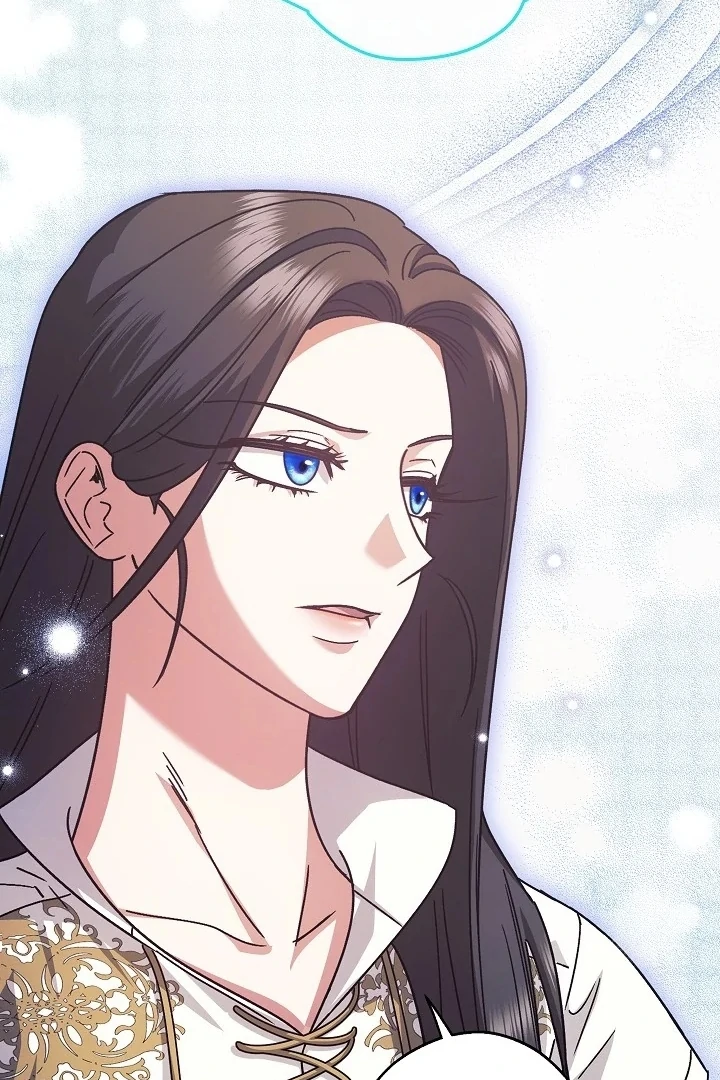 Became the youngest Sister-in-Law of the Ruined Harem Male Leads Chapter 11 - halaman 90
