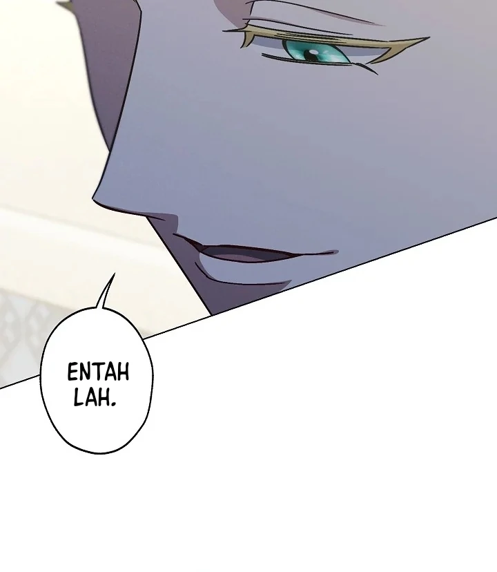 Became the youngest Sister-in-Law of the Ruined Harem Male Leads Chapter 11 - halaman 92