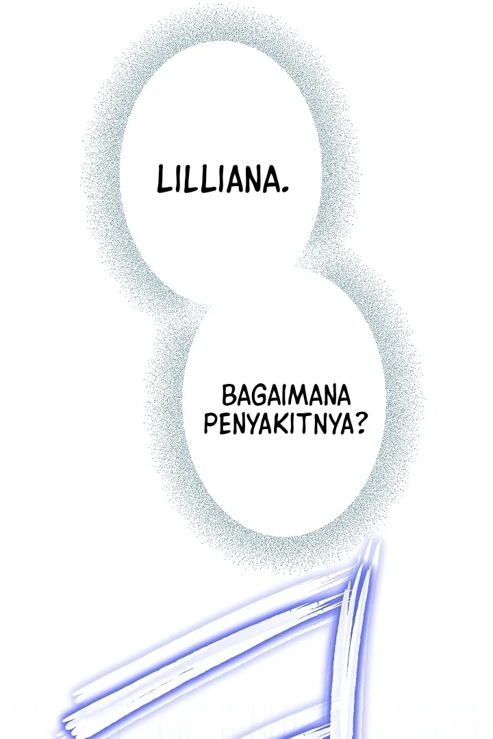 Became the youngest Sister-in-Law of the Ruined Harem Male Leads Chapter 11 - halaman 93