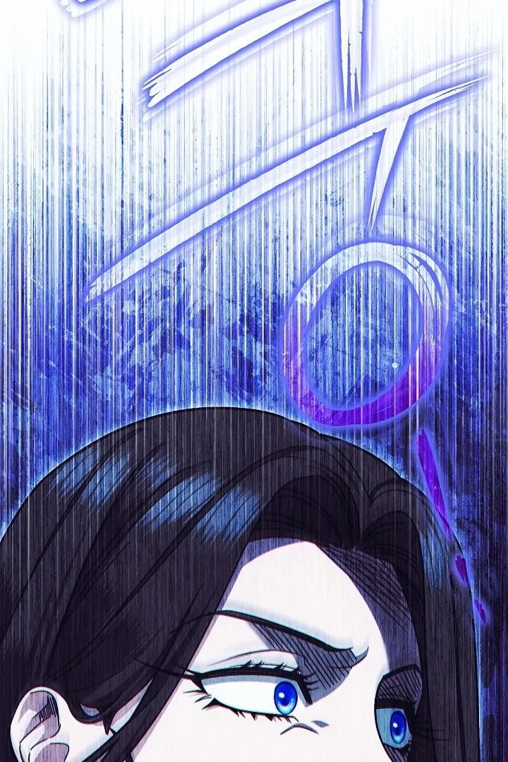 Became the youngest Sister-in-Law of the Ruined Harem Male Leads Chapter 11 - halaman 94
