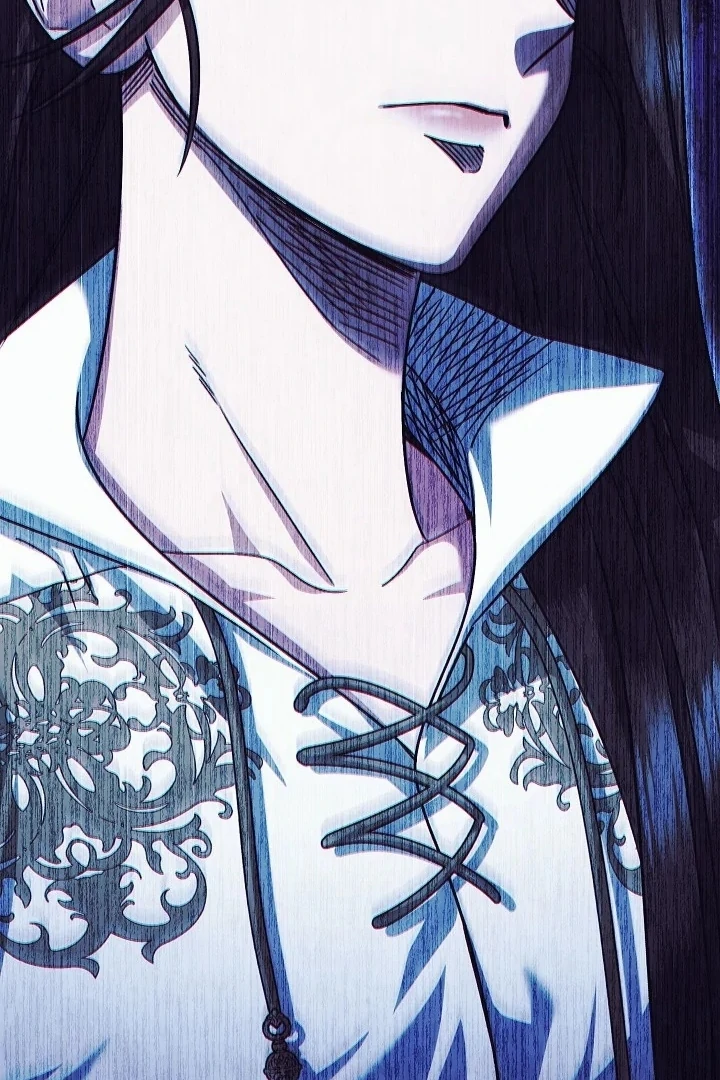 Became the youngest Sister-in-Law of the Ruined Harem Male Leads Chapter 11 - halaman 95