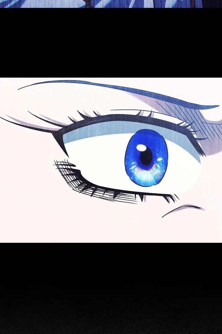 Became the youngest Sister-in-Law of the Ruined Harem Male Leads Chapter 11 - halaman 96