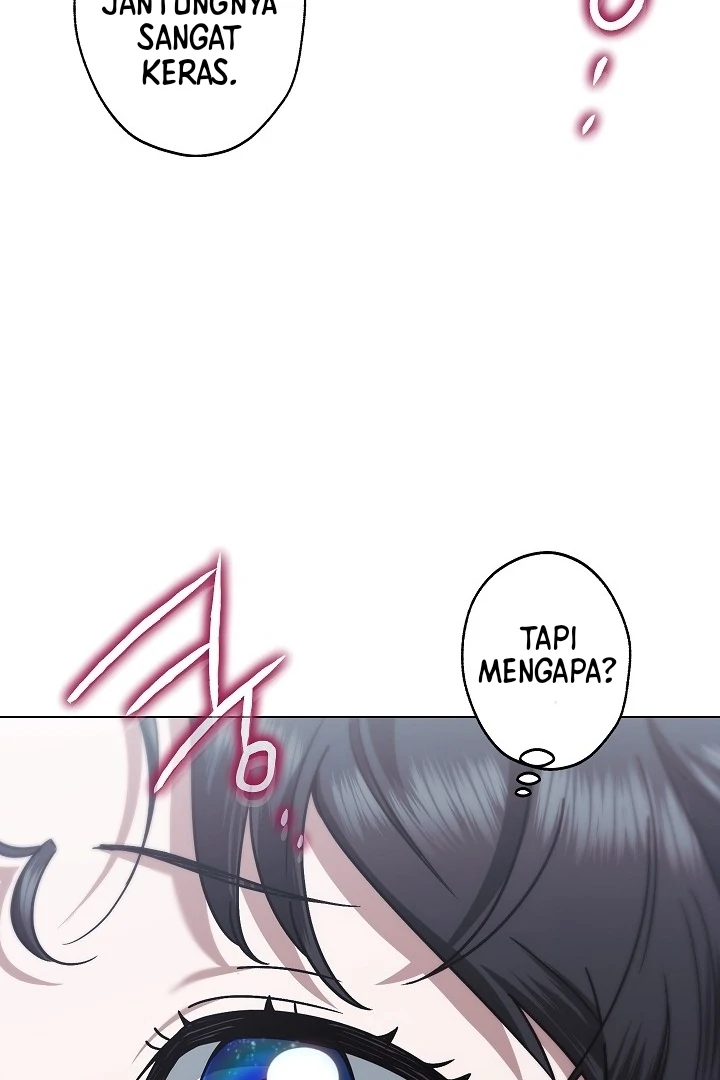 Became the youngest Sister-in-Law of the Ruined Harem Male Leads Chapter 12 - halaman 12
