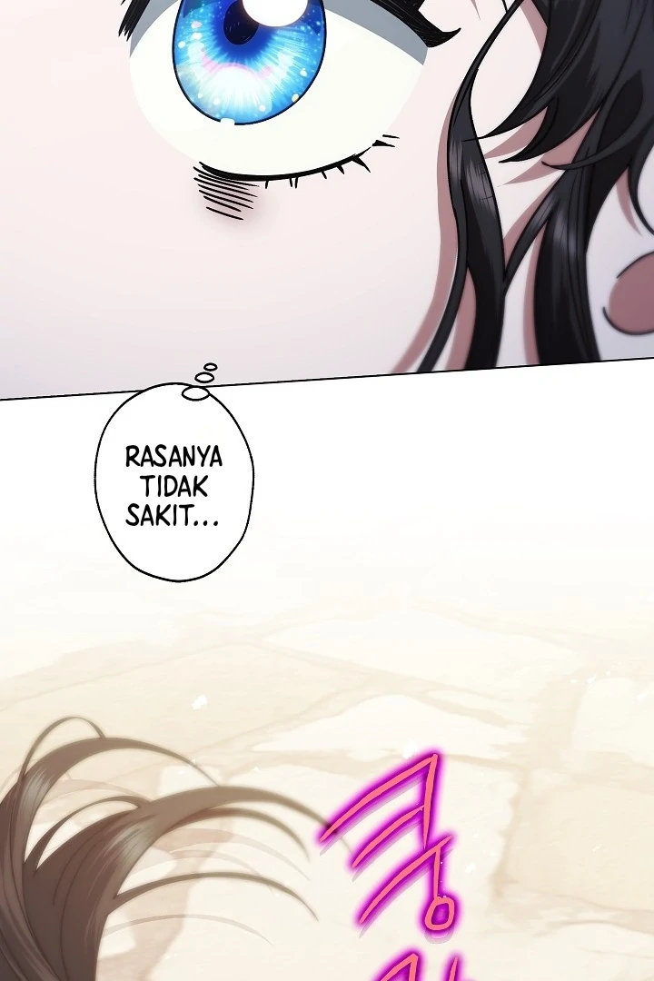 Became the youngest Sister-in-Law of the Ruined Harem Male Leads Chapter 12 - halaman 13
