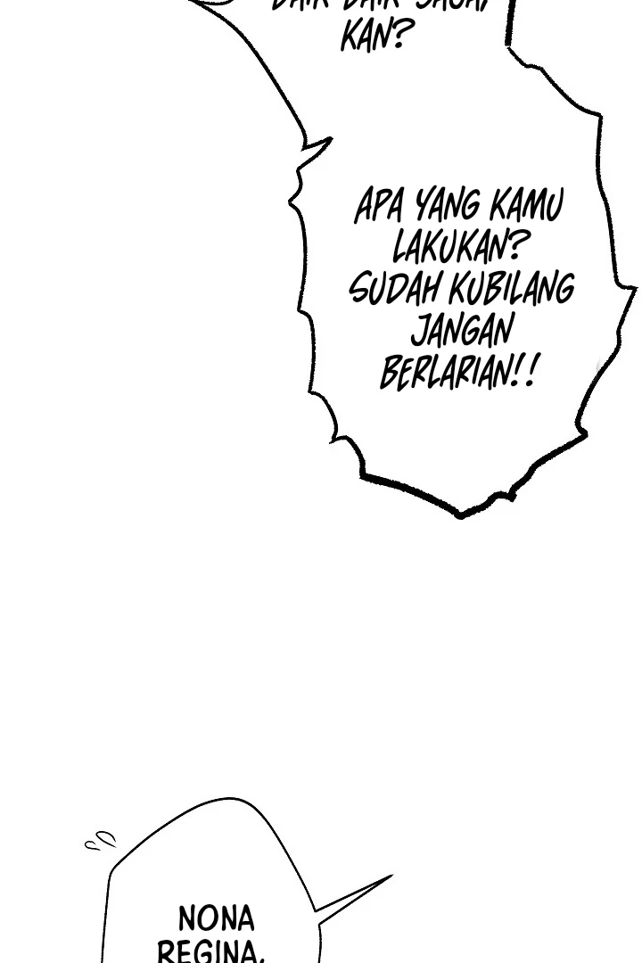 Became the youngest Sister-in-Law of the Ruined Harem Male Leads Chapter 12 - halaman 22
