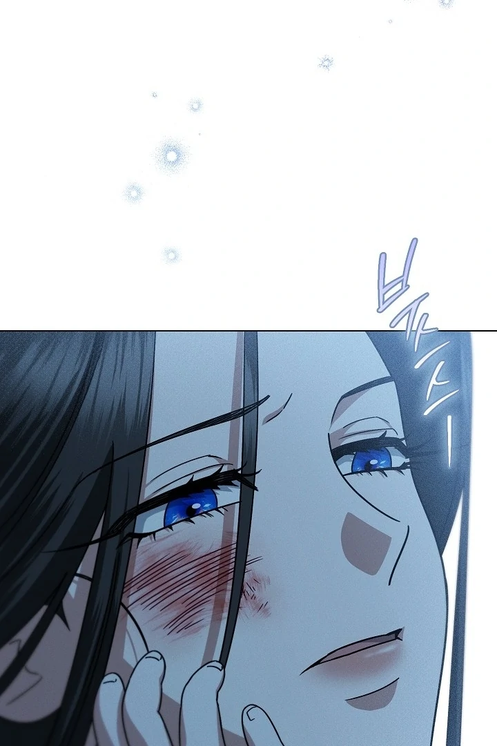 Became the youngest Sister-in-Law of the Ruined Harem Male Leads Chapter 12 - halaman 27