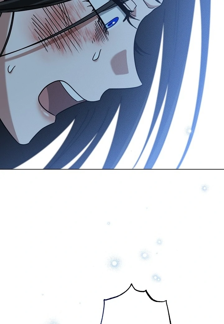 Became the youngest Sister-in-Law of the Ruined Harem Male Leads Chapter 12 - halaman 38
