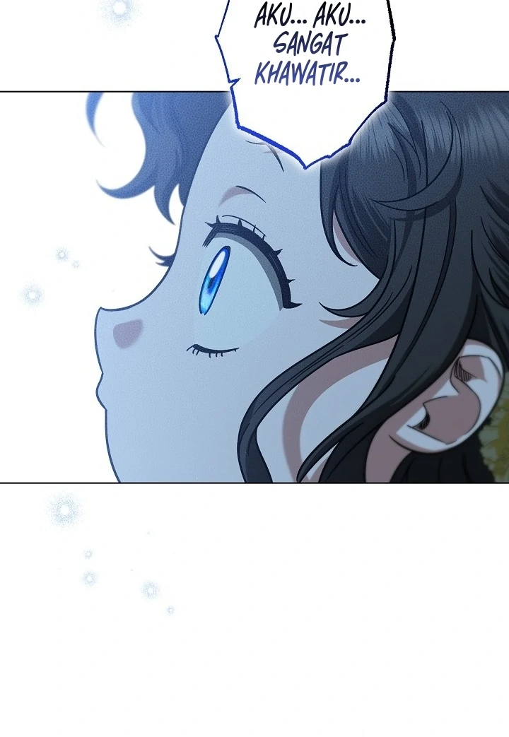 Became the youngest Sister-in-Law of the Ruined Harem Male Leads Chapter 12 - halaman 39