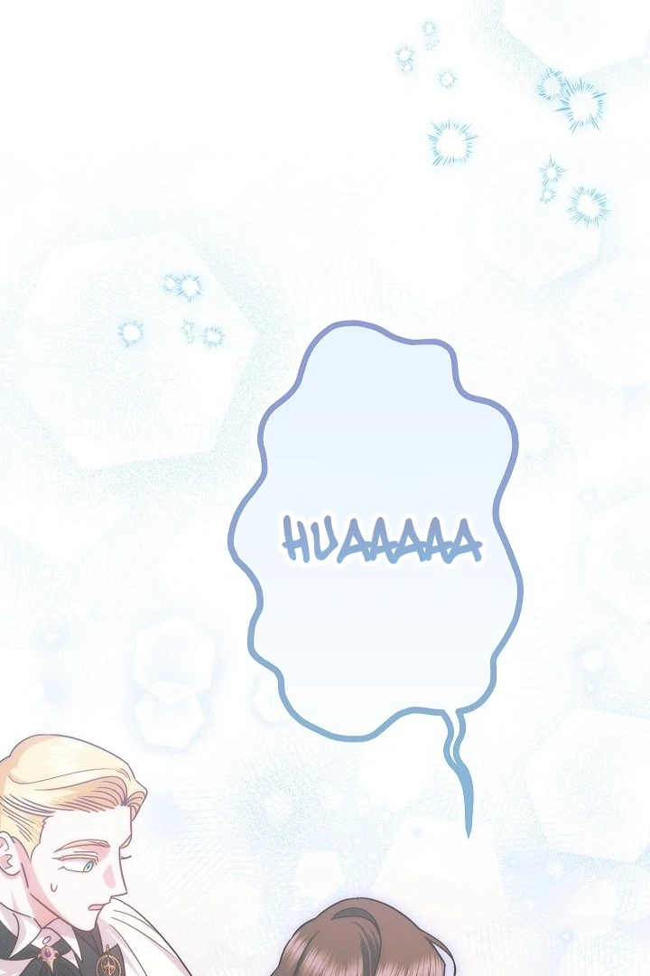 Became the youngest Sister-in-Law of the Ruined Harem Male Leads Chapter 12 - halaman 41