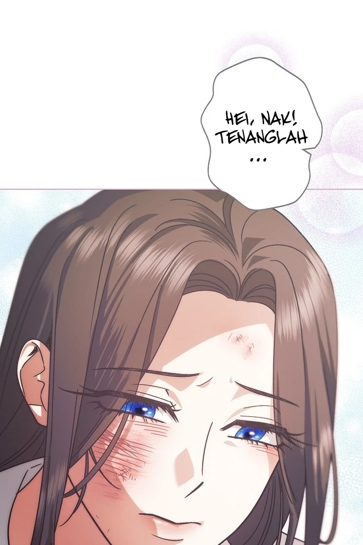 Became the youngest Sister-in-Law of the Ruined Harem Male Leads Chapter 12 - halaman 45