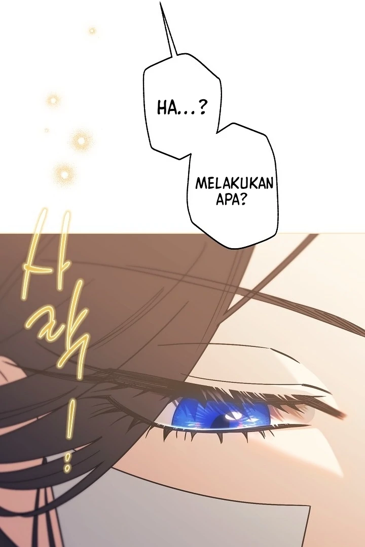 Became the youngest Sister-in-Law of the Ruined Harem Male Leads Chapter 12 - halaman 60