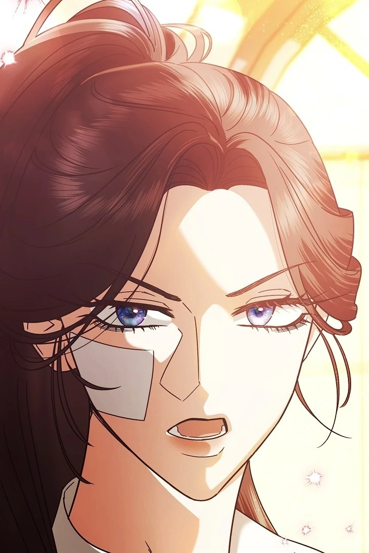 Became the youngest Sister-in-Law of the Ruined Harem Male Leads Chapter 12 - halaman 63