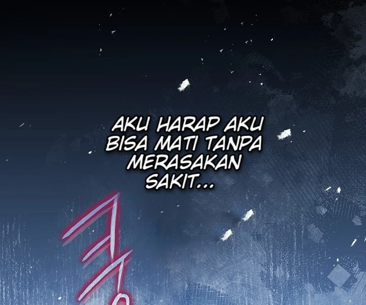 Became the youngest Sister-in-Law of the Ruined Harem Male Leads Chapter 12 - halaman 9