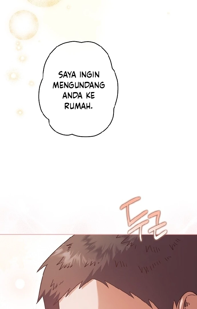 Became the youngest Sister-in-Law of the Ruined Harem Male Leads Chapter 13 - halaman 12