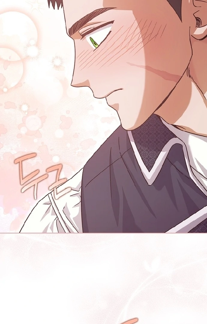 Became the youngest Sister-in-Law of the Ruined Harem Male Leads Chapter 13 - halaman 13