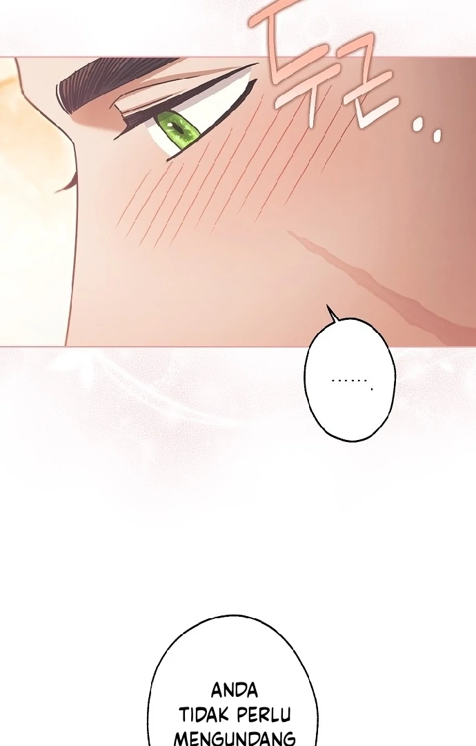 Became the youngest Sister-in-Law of the Ruined Harem Male Leads Chapter 13 - halaman 14