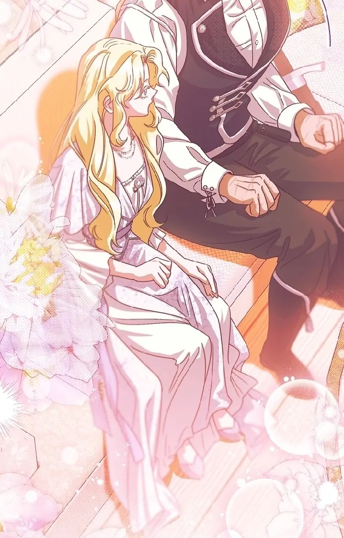 Became the youngest Sister-in-Law of the Ruined Harem Male Leads Chapter 13 - halaman 18