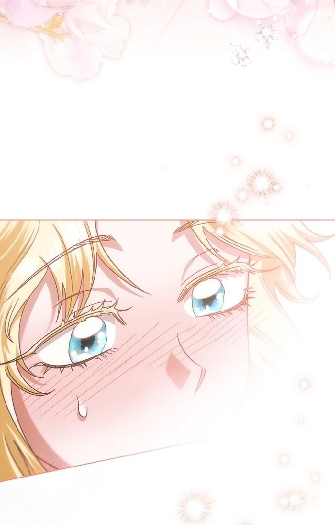 Became the youngest Sister-in-Law of the Ruined Harem Male Leads Chapter 13 - halaman 19
