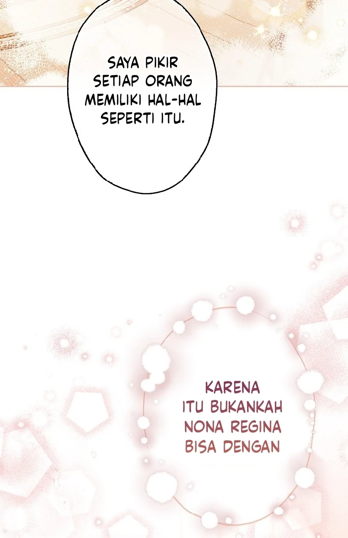 Became the youngest Sister-in-Law of the Ruined Harem Male Leads Chapter 13 - halaman 2