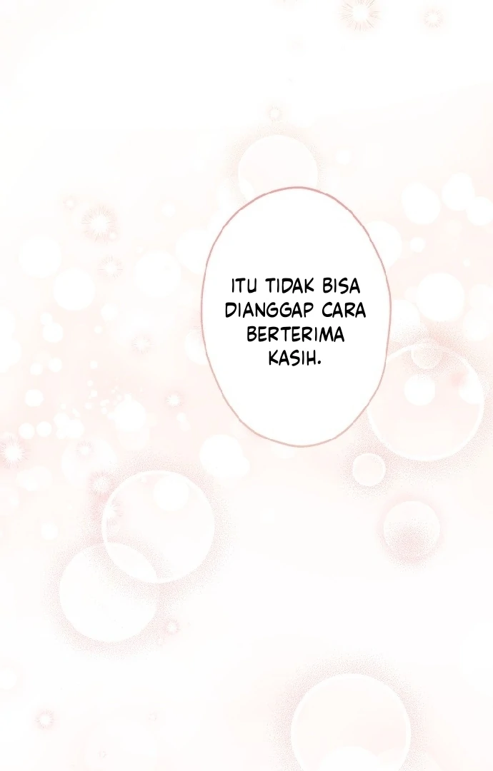 Became the youngest Sister-in-Law of the Ruined Harem Male Leads Chapter 13 - halaman 20