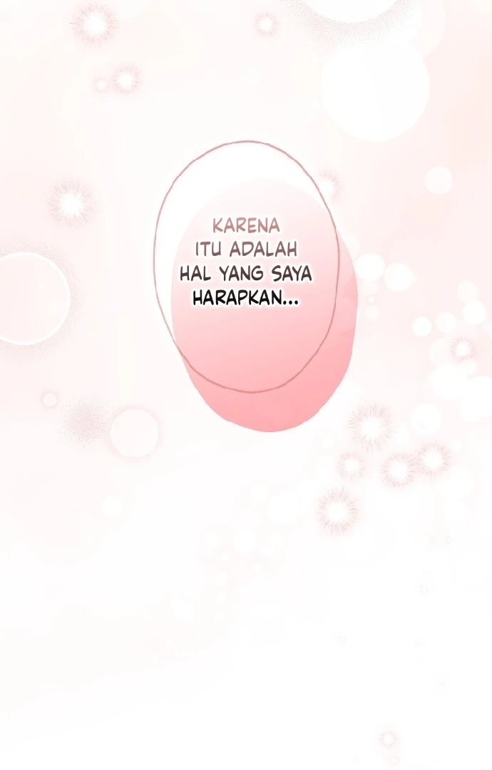 Became the youngest Sister-in-Law of the Ruined Harem Male Leads Chapter 13 - halaman 21
