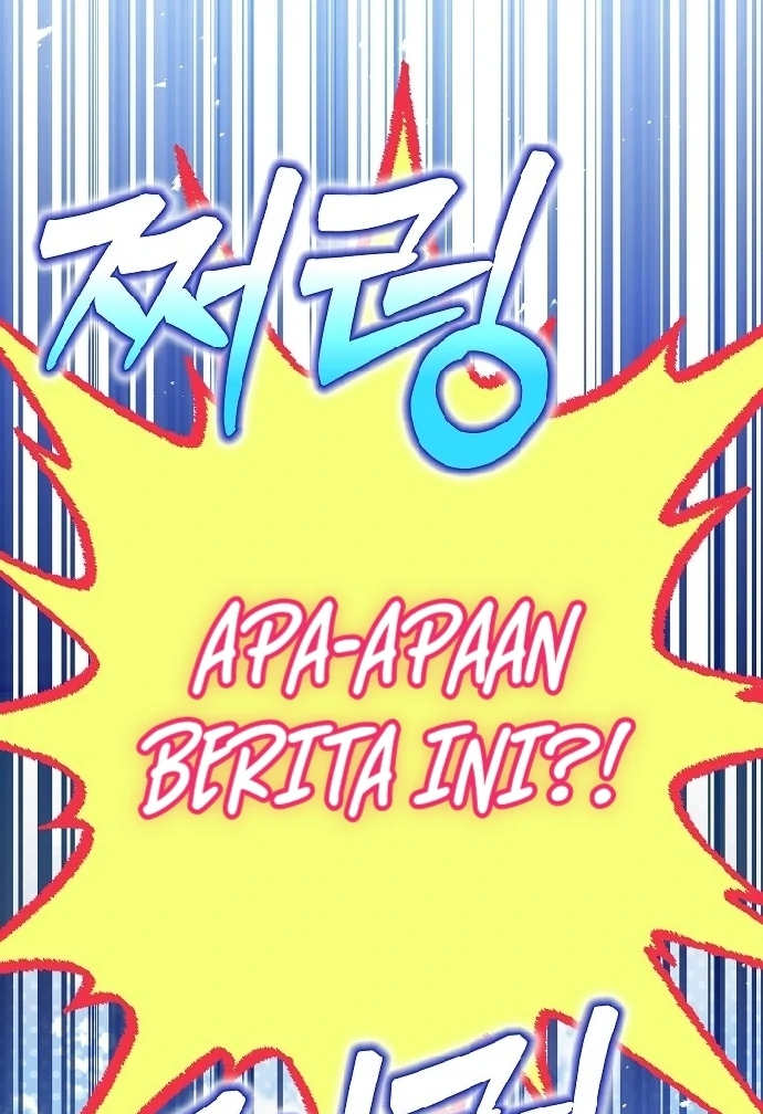 Became the youngest Sister-in-Law of the Ruined Harem Male Leads Chapter 13 - halaman 24