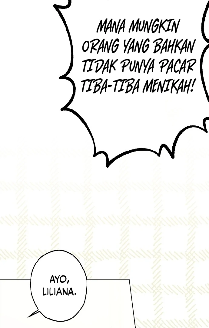 Became the youngest Sister-in-Law of the Ruined Harem Male Leads Chapter 13 - halaman 29