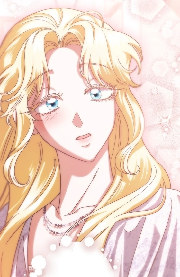 Became the youngest Sister-in-Law of the Ruined Harem Male Leads Chapter 13 - halaman 3