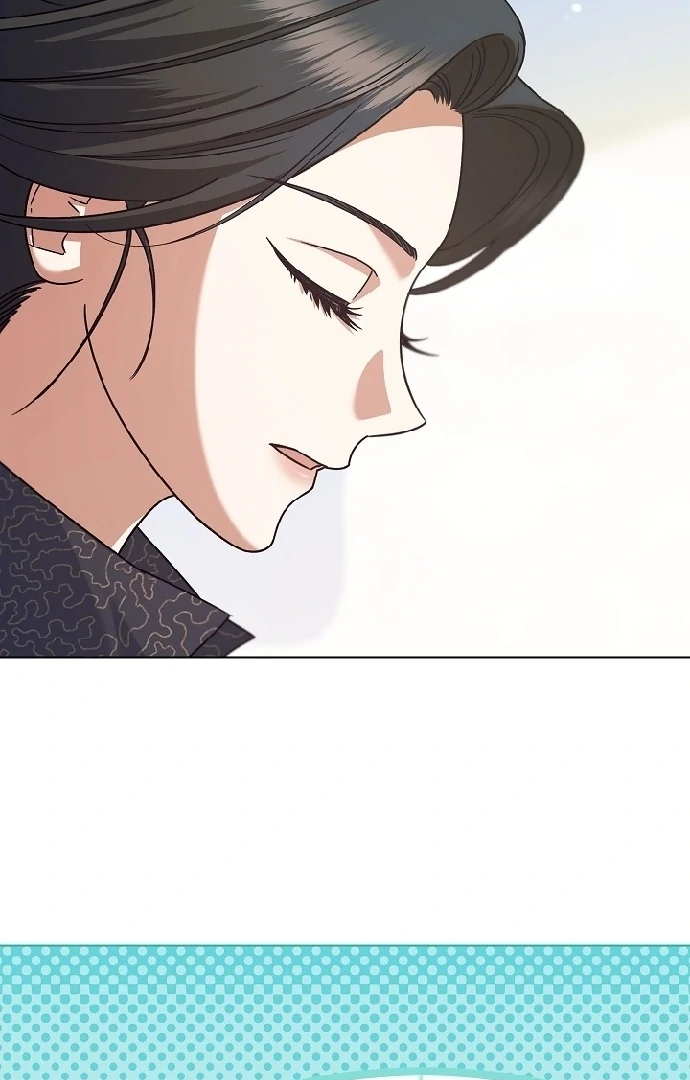 Became the youngest Sister-in-Law of the Ruined Harem Male Leads Chapter 13 - halaman 32