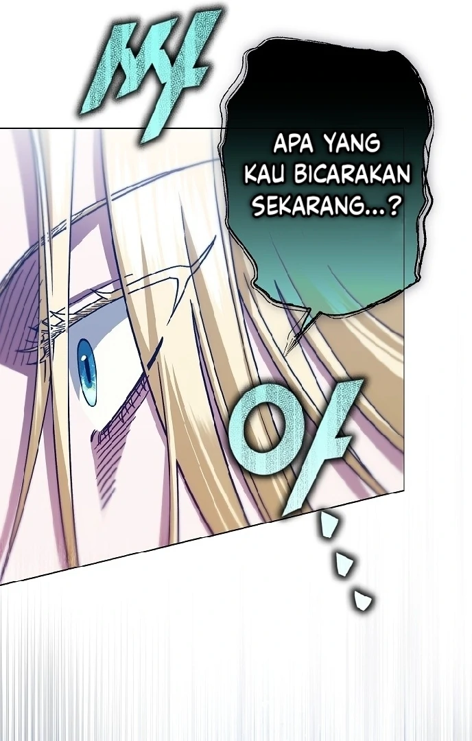 Became the youngest Sister-in-Law of the Ruined Harem Male Leads Chapter 13 - halaman 43