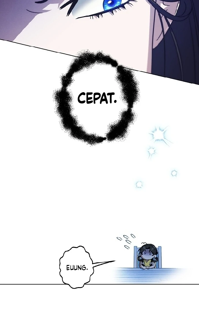 Became the youngest Sister-in-Law of the Ruined Harem Male Leads Chapter 13 - halaman 48