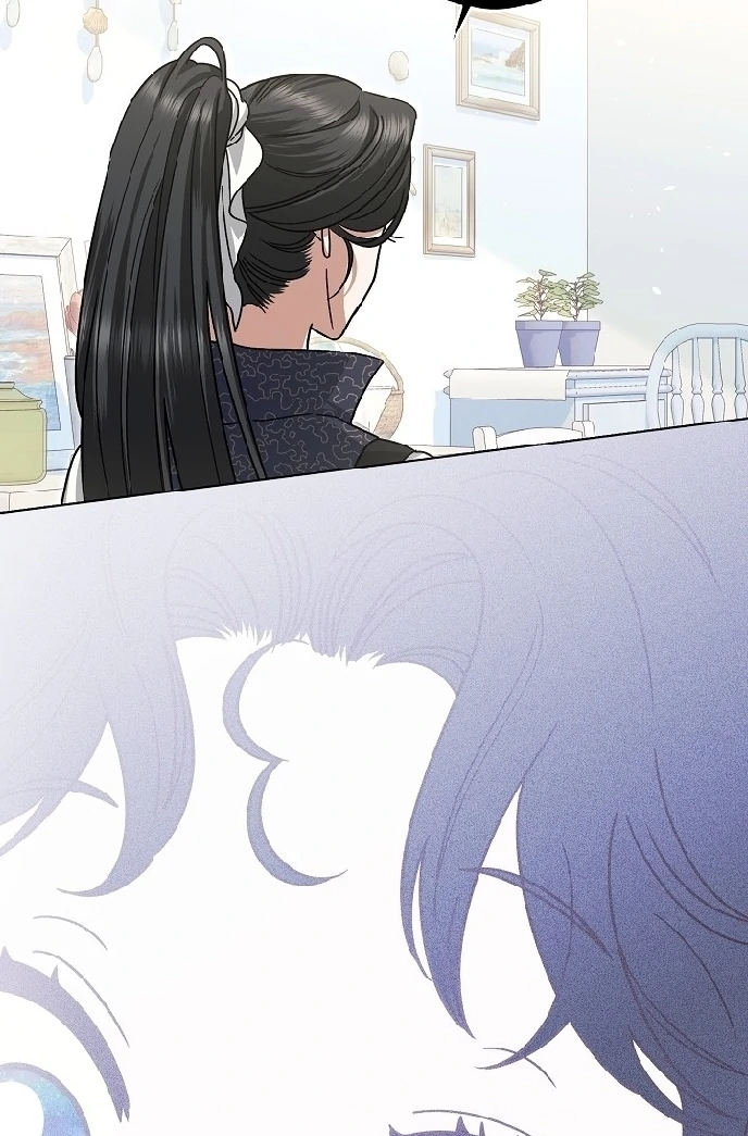 Became the youngest Sister-in-Law of the Ruined Harem Male Leads Chapter 13 - halaman 58