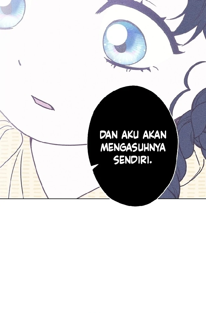 Became the youngest Sister-in-Law of the Ruined Harem Male Leads Chapter 13 - halaman 59