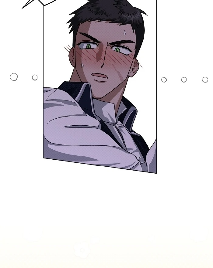 Became the youngest Sister-in-Law of the Ruined Harem Male Leads Chapter 13 - halaman 8
