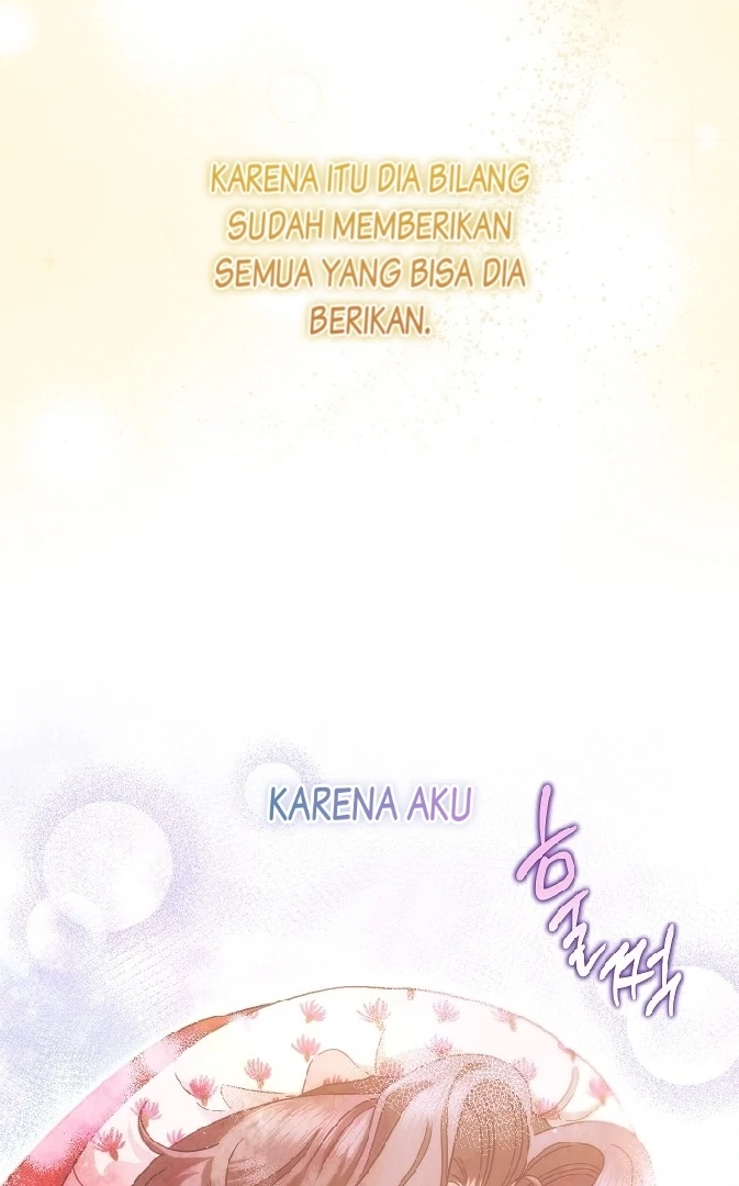 Became the youngest Sister-in-Law of the Ruined Harem Male Leads Chapter 14 - halaman 11