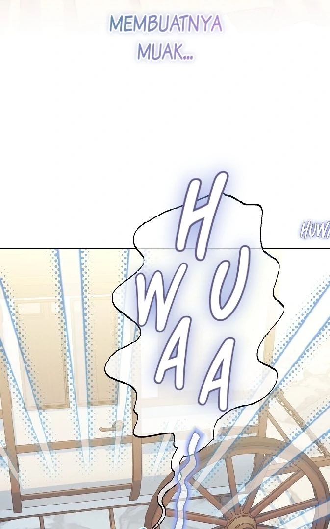 Became the youngest Sister-in-Law of the Ruined Harem Male Leads Chapter 14 - halaman 13