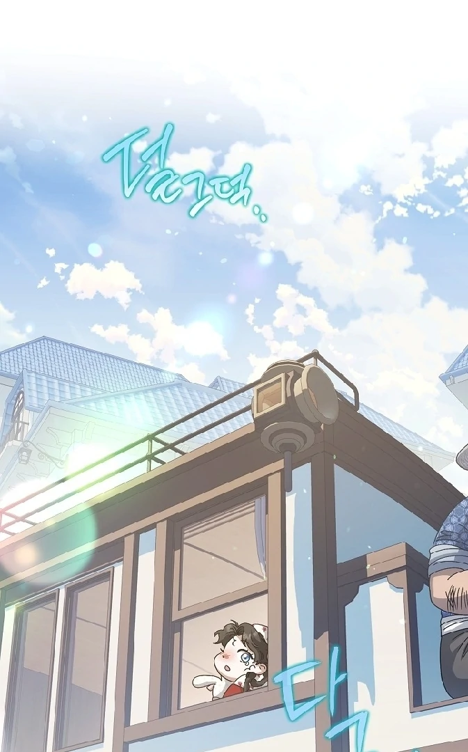Became the youngest Sister-in-Law of the Ruined Harem Male Leads Chapter 14 - halaman 18