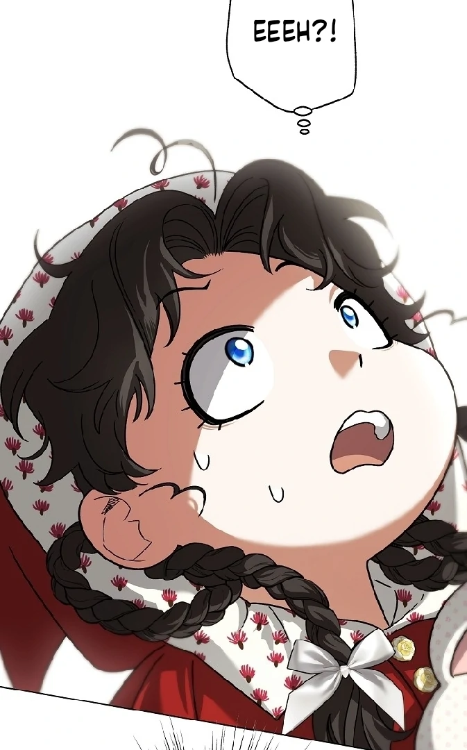 Became the youngest Sister-in-Law of the Ruined Harem Male Leads Chapter 14 - halaman 40