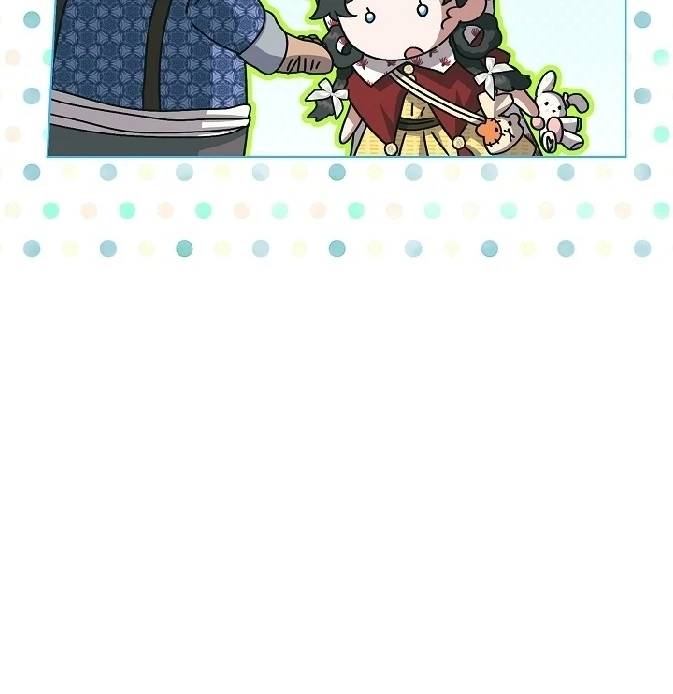 Became the youngest Sister-in-Law of the Ruined Harem Male Leads Chapter 14 - halaman 44