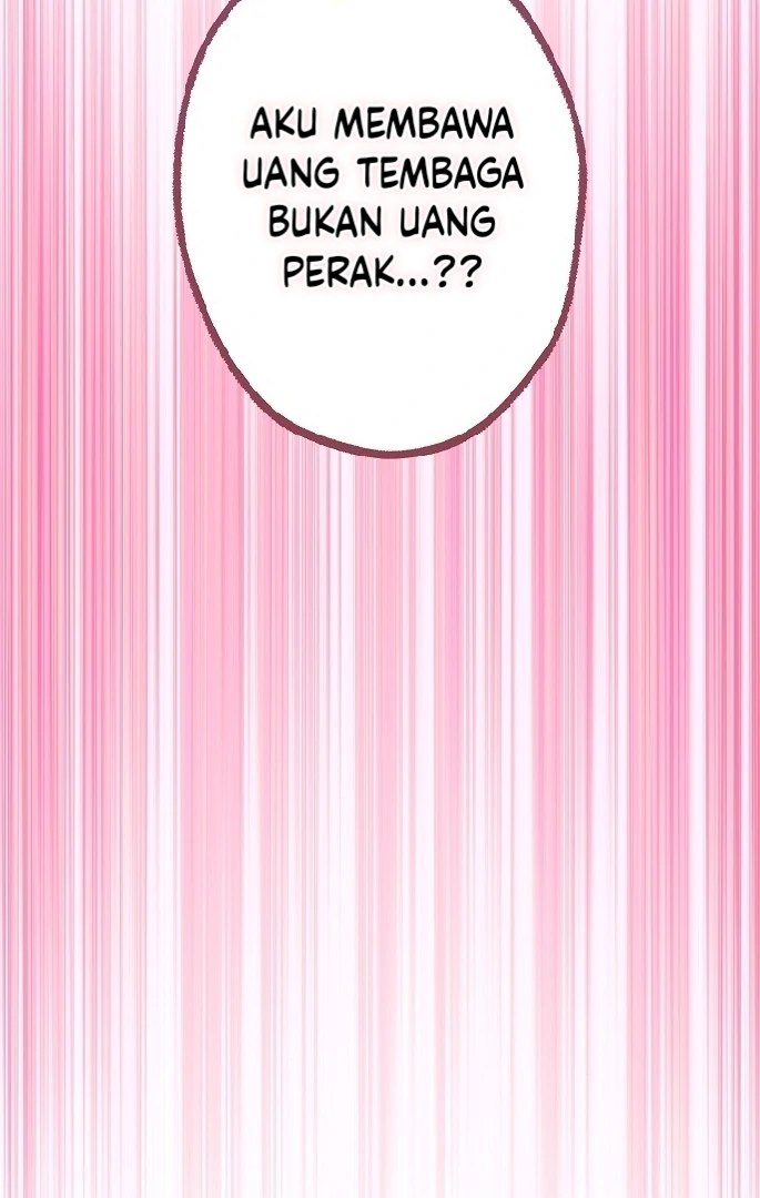 Became the youngest Sister-in-Law of the Ruined Harem Male Leads Chapter 14 - halaman 46