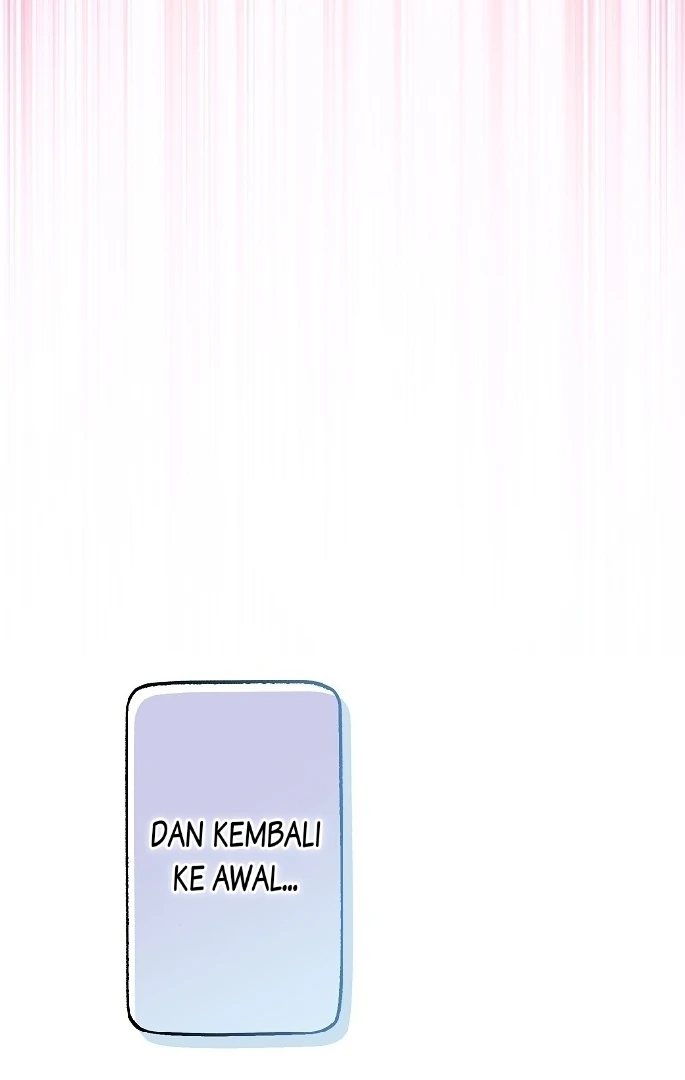 Became the youngest Sister-in-Law of the Ruined Harem Male Leads Chapter 14 - halaman 47