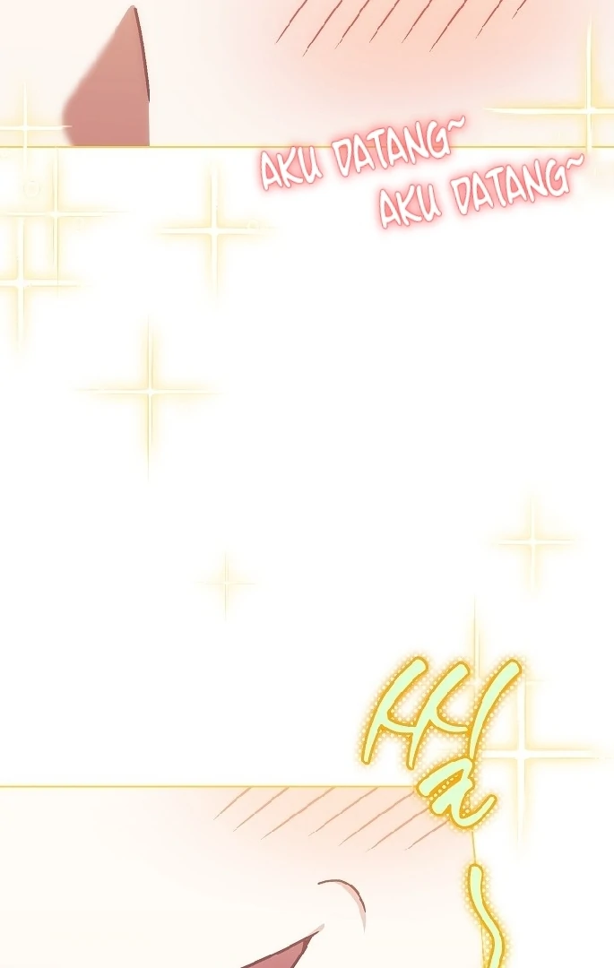 Became the youngest Sister-in-Law of the Ruined Harem Male Leads Chapter 14 - halaman 56