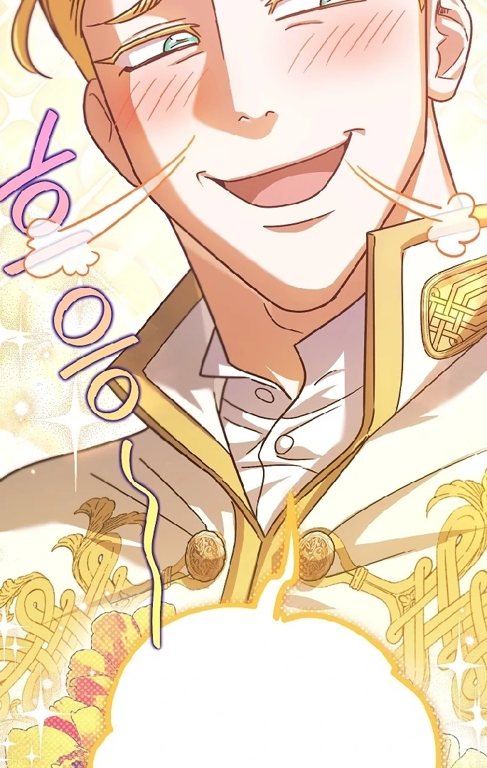 Became the youngest Sister-in-Law of the Ruined Harem Male Leads Chapter 14 - halaman 59