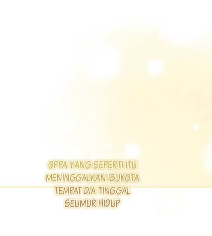Became the youngest Sister-in-Law of the Ruined Harem Male Leads Chapter 14 - halaman 8