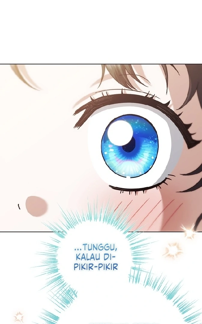 Became the youngest Sister-in-Law of the Ruined Harem Male Leads Chapter 15 - halaman 3