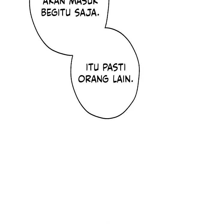 Became the youngest Sister-in-Law of the Ruined Harem Male Leads Chapter 15 - halaman 32