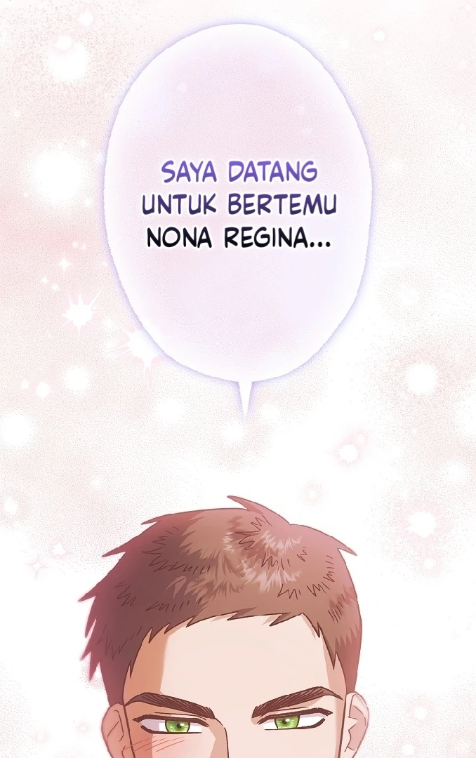 Became the youngest Sister-in-Law of the Ruined Harem Male Leads Chapter 15 - halaman 38