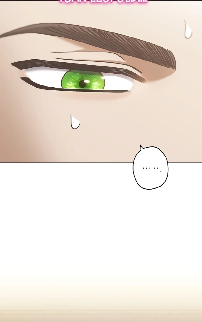 Became the youngest Sister-in-Law of the Ruined Harem Male Leads Chapter 15 - halaman 40